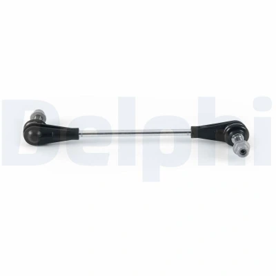 Bilde av DELPHI TC8521 Stabstag 299mm M12 x 1,25 25,0
