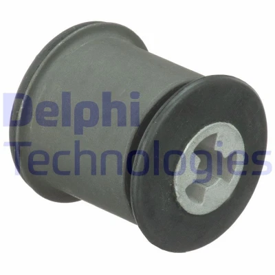 Bilde av DELPHI TD1772W Styrestang Lagring følgearm VOLKSWAGEN: Transporter 5, 5 Bus, Multivan 6