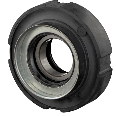Bilde av FEBI BILSTEIN 38087 Lagring, kardangaksel med valselager