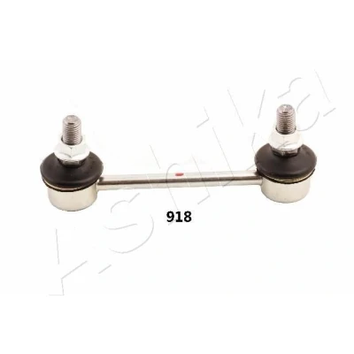 Bilde av ASHIKA 106 09 918 Stabilisator framaksel