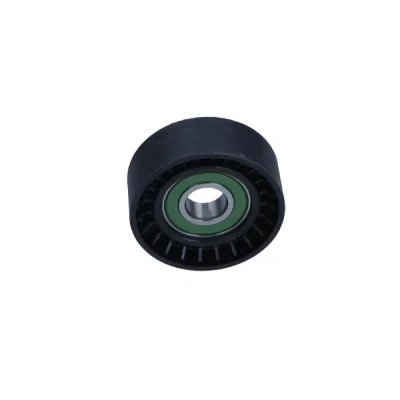 Bilde av MAXGEAR 54 1661 Spennarm VOLVO: V70 3, S80 II, XC60 I