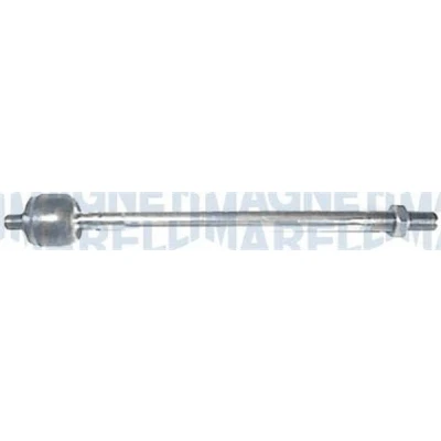 Bilde av MAGNETI MARELLI 301191602270 Styrestang framaksel