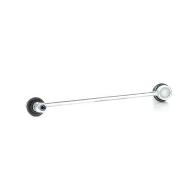 Bilde av stang, stabilisator, Framaksel høyre, venstre, nissan, 54618 9U00A, AX600, BC40A, JX00A, 55 11 079 16R, 5511