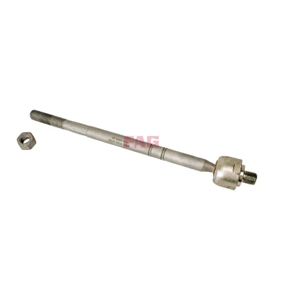 Bilde av Aksialledd, parallellstang, Framaksel, mercedes benz, 907 460 63 00, 9074606300, A A9074606300