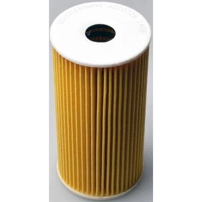Bilde av Oljefilter, audi,bentley,hyundai,kia, 079198405D, 263202F000, 263202F010, 263202F100
