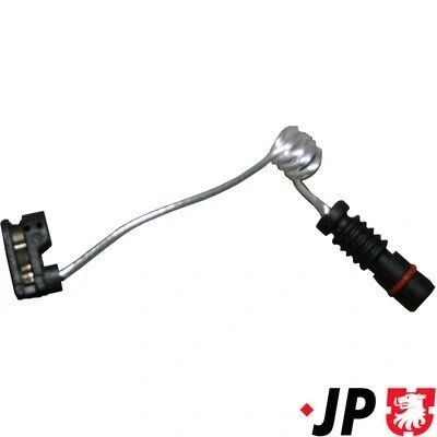 Bilde av JP GROUP 1197300400 Sensorer