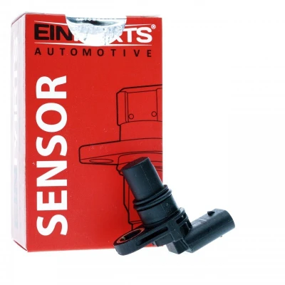 Bilde av EINPARTS EPS0571 Sensorer Hall prinsipp AUDI: A4 B7 Avant, B8 A7 Sportback, VOLKSWAGEN: Passat B6 Variant, Golf 5, Touareg I