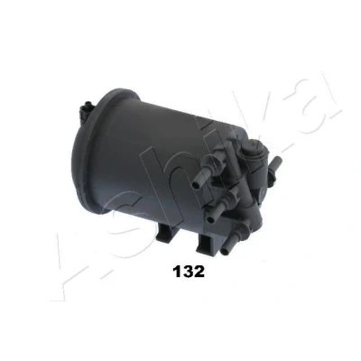 Bilde av ASHIKA 30 01 132 Drivstoffilter ledningsfilter RENAULT: Kangoo I, I Express, TRAFIC 2 Bus, VOLVO: S40