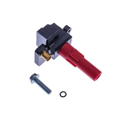 Bilde av Tennspole, subaru legacy iv, kombi outback, tribeca, 22433 AA411, AA441, AA530, AA531
