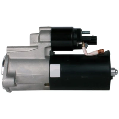 Bilde av HELLA 8EA 012 527 751 Starter 12 1,7 9 AUDI: A6 C5 Avant, Sedan, A4 B6 VOLKSWAGEN: Passat B5 GP Stasjonsvogn