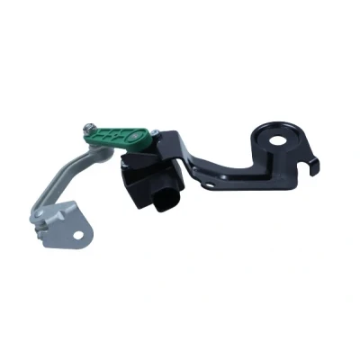 Bilde av sensor, lyslengderegulering MAXGEAR 27 1983
