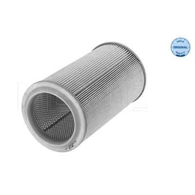 Bilde av MEYLE 212 778 6626 Luftfilter 257 149,5 Filterinnsats ORIGINAL Quality ALFA ROMEO: 156 Sportwagon, GT, 147