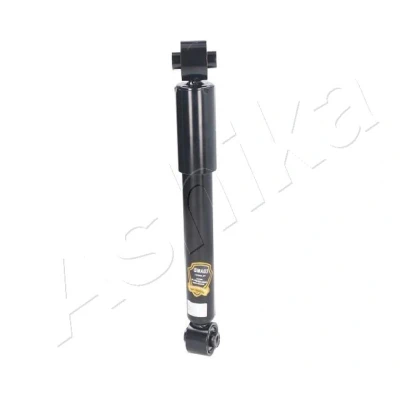 Bilde av Støtdemper, Bakaksel, smart cabrio, city coupe, crossblade, fortwo coupé, roadster, roadster 0005222V002000000, 00
