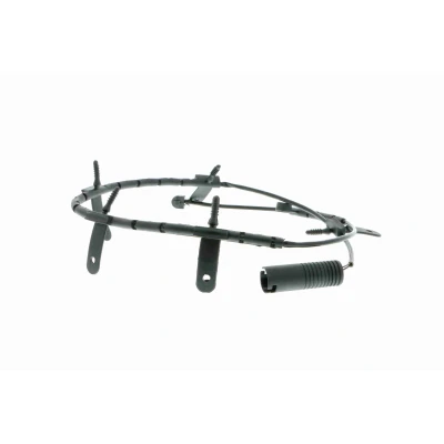 Bilde av VEMO Original Quality V20 72 5131 Bremsebeleggslitasje framaksel MINI: Cabrio, Hatchback