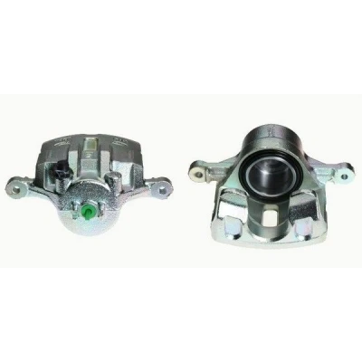 Bilde av BUDWEG CALIPER 343795 Bremsecaliper