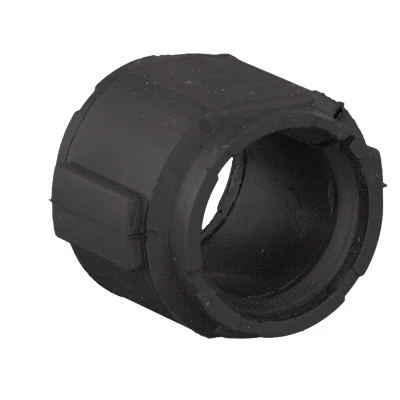 Bilde av FEBI BILSTEIN 47032 Stabilisatorbøssinger framaksel, innvendig gummi 35 54