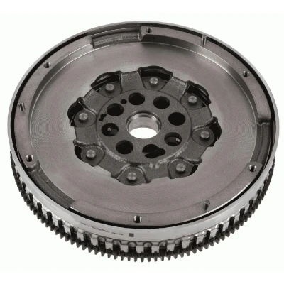Bilde av SACHS 2294 501 214 Dobbelmasse svinghjul