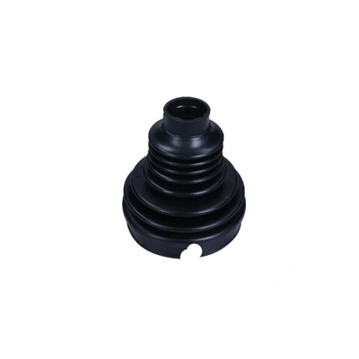 Bilde av MAXGEAR 49 1919 Drivakselmansjett girkassesiden, framaksel Termoplast AUDI: A4 B8 Avant, Allroad, Q5, OPEL: Signum CC, Vectra C Zafira B