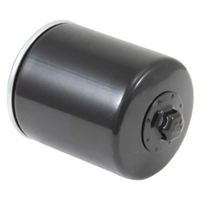 Bilde av Oljefilter K&amp;N Filters KN 171B
