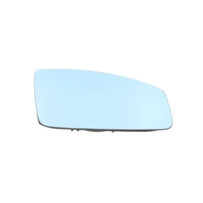 Bilde av ALKAR 6412328 Speilglass høyre
