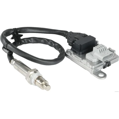 Bilde av HERTH+BUSS ELPARTS 70680519 NOx sensor etter sotpartikkelfilter