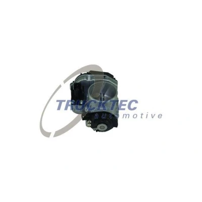 Bilde av TRUCKTEC AUTOMOTIVE 07.14.206 Gasspjeld AUDI: A6 C5 Avant, A4 B5 Sedan