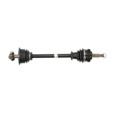 Bilde av POINT GEAR PNG72765 Drivaksel framaksel venstre 640 82 RENAULT: Kangoo I Express