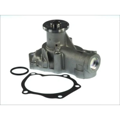 Bilde av THERMOTEC D15043TT Vannpumpe med tetning mekanisk MITSUBISHI: ECLIPSE 2