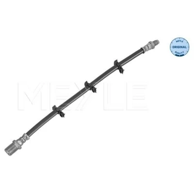 Bilde av MEYLE 214 525 0048 Bremseslange framaksel 380 M10x1 IVECO: DAILY 3 Kasten/Kombi, 4 Kasten/Kombi