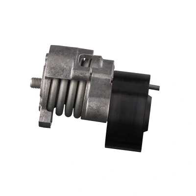 Bilde av FEBI BILSTEIN 102373 Spennarm BMW: 5 Touring, Sedan