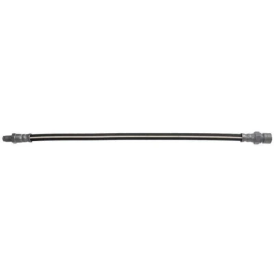 Bilde av A.B.S. SL 2142 Bremseslange 383 OUT. M10x1 VOLKSWAGEN: Beetle