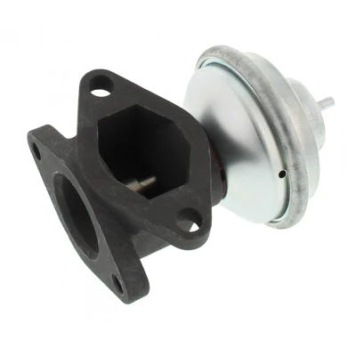 Bilde av MAPCO 83900 EGR Ventil pneumatisk membranventil