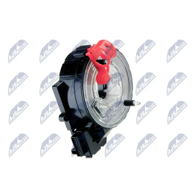 Bilde av NTY EAS VW 003 Airbag slepering