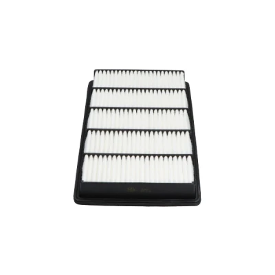 Bilde av Luftfilter, mazda rx 8, N3H113Z40, N3H113Z409A