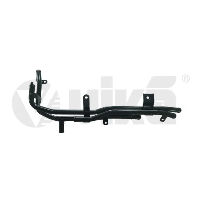 Bilde av Kjølevæskerørledning, audi q3, q3 sportback, skoda superb iii, kombi 3Q0121065C