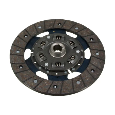 Bilde av BLUE PRINT ADK83113 Koplingsskive 215 20