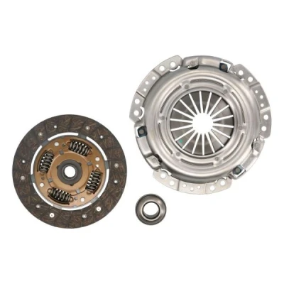 Bilde av NEXUS F15033NX Clutch 200 MITSUBISHI: Carisma Hatchback