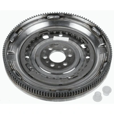 Bilde av SACHS 2295 601 003 Dobbelmasse svinghjul