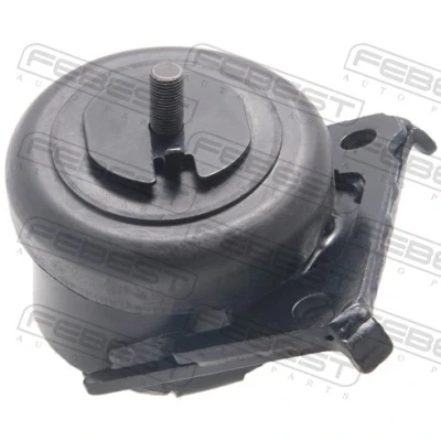 Bilde av FEBEST TM TRJ120F Motorfeste foran hydrolager TOYOTA: Land Cruiser Prado 120