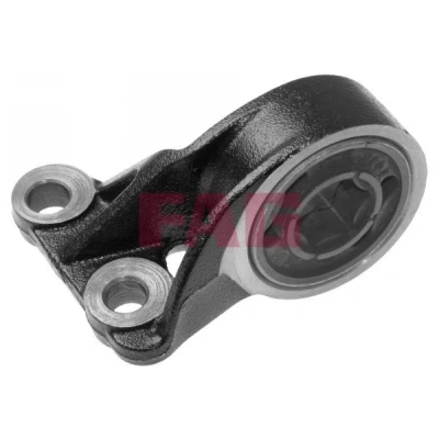 Bilde av FAG 829 0280 10 Styrestang Lagring