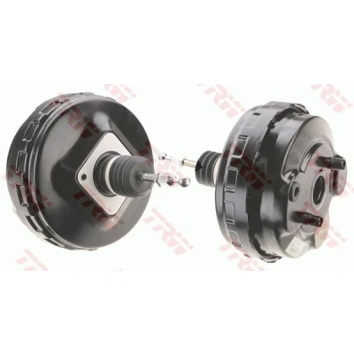 Bilde av Bremseforsterker, audi a4 allroad b8, b8 avant, a5, a5 cabriolet, sportback, q5, 8K0 612 107 A, C