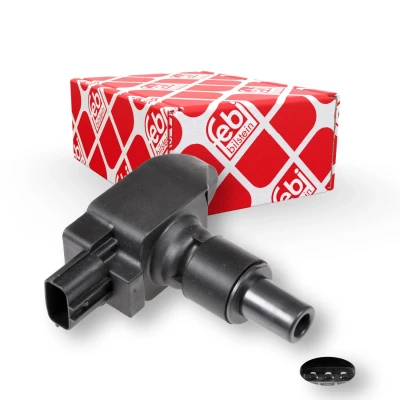 Bilde av FEBI BILSTEIN 108251 Tennspole