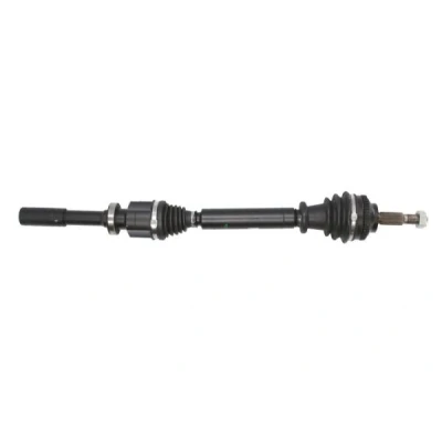 Bilde av Drivaksel POINT GEAR PNG72024