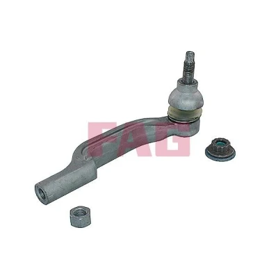 Bilde av FAG 840 1491 10 Endeledd M14x1,5