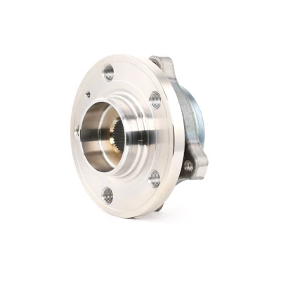 Bilde av SKF VKBA 3523 Hjullagersett VOLVO: XC70 I Cross Country, V70 2, S80