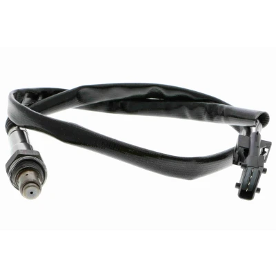 Bilde av VEMO Original Quality V95 76 0007 Lambdasonde oppvarmet, forsmurt gjenge VOLVO: V70 2, XC70 I Cross Country, S40 II, SAAB: 9 3 Cabrio
