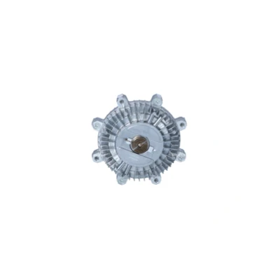 Bilde av NRF 49599 Viscous Clutch
