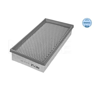 Bilde av MEYLE 35 12 321 0012 Luftfilter 45 165 300 Filterinnsats ORIGINAL Quality