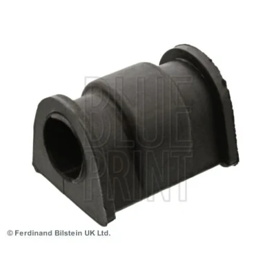 Bilde av BLUE PRINT ADG08009 Stabilisatorbøssinger framaksel gummi 17