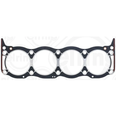 Bilde av ELRING 916.059 Toppakning 95,6 metall fiberpakning LAND ROVER: Range Rover 2